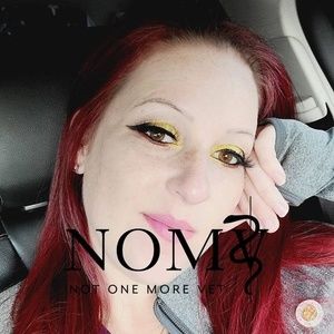 Meet your Posher, Chelie